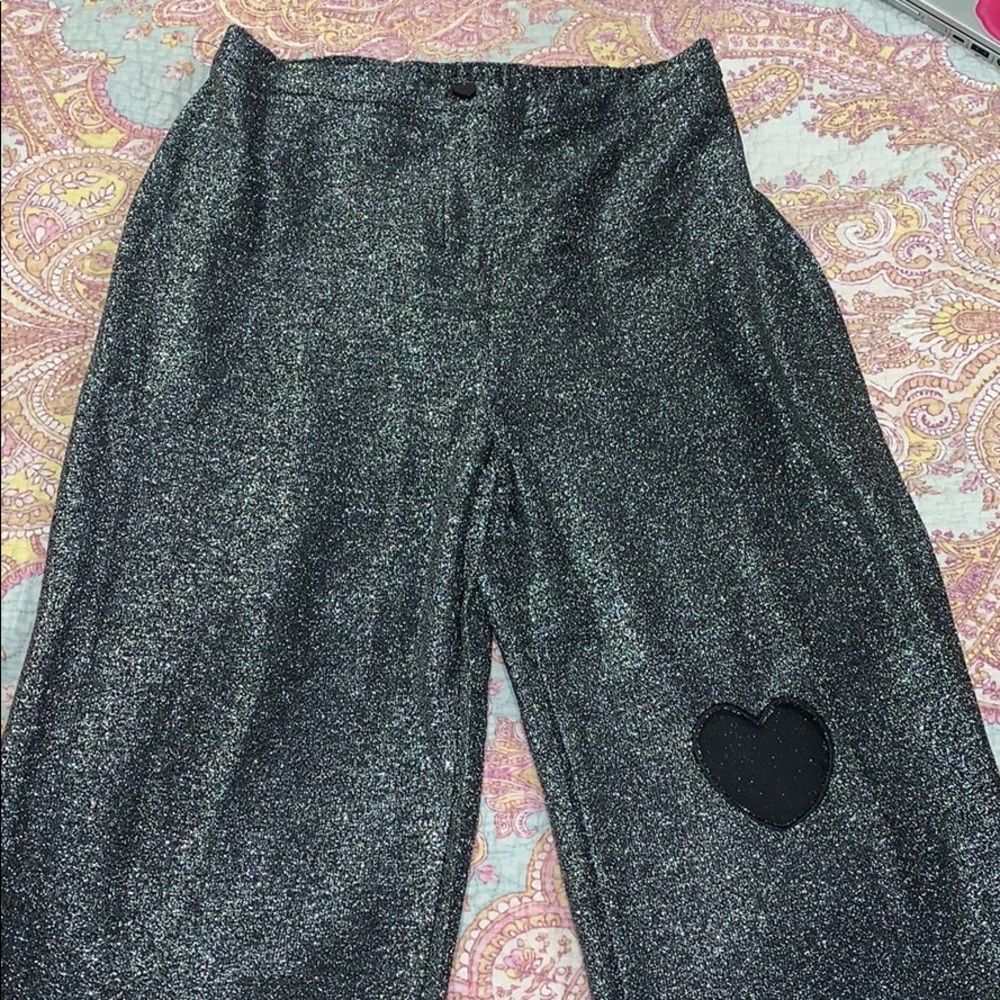 Valfré Disco Pants